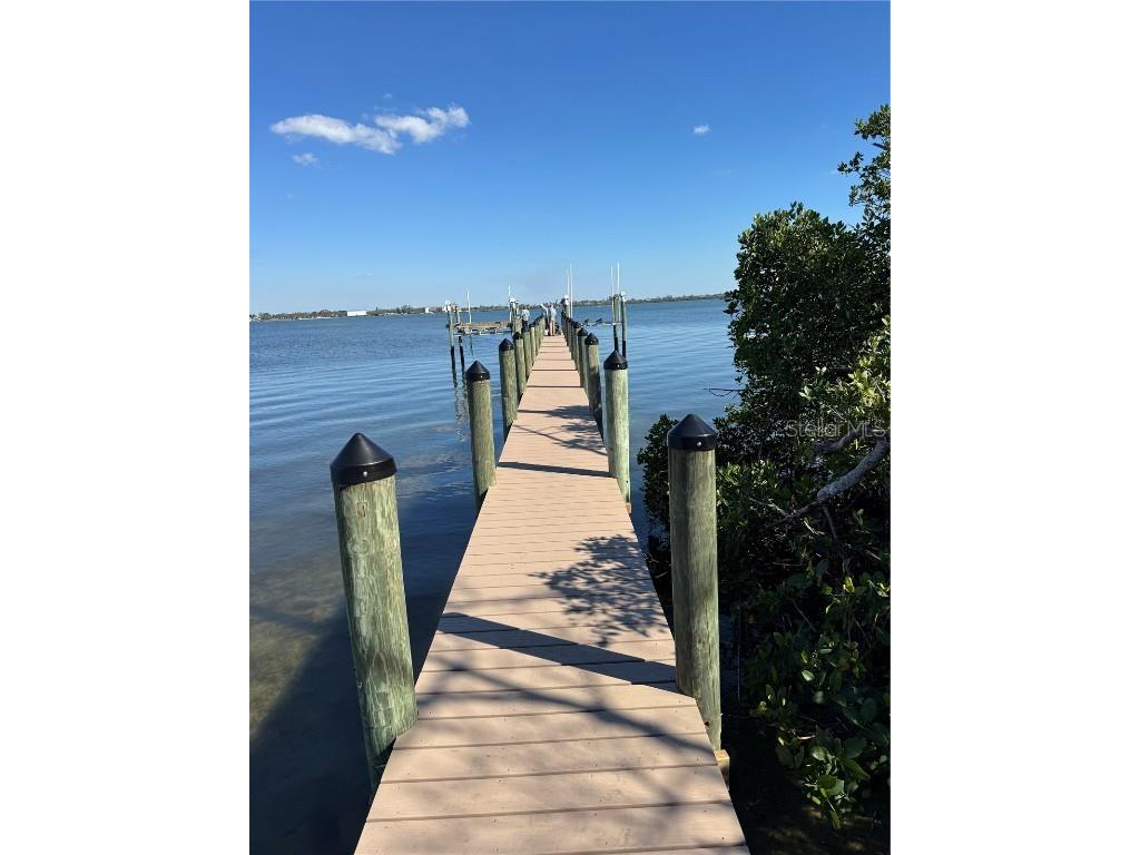 4025 Bay Oaks Circle Englewood FL 34223 A4673362 image44