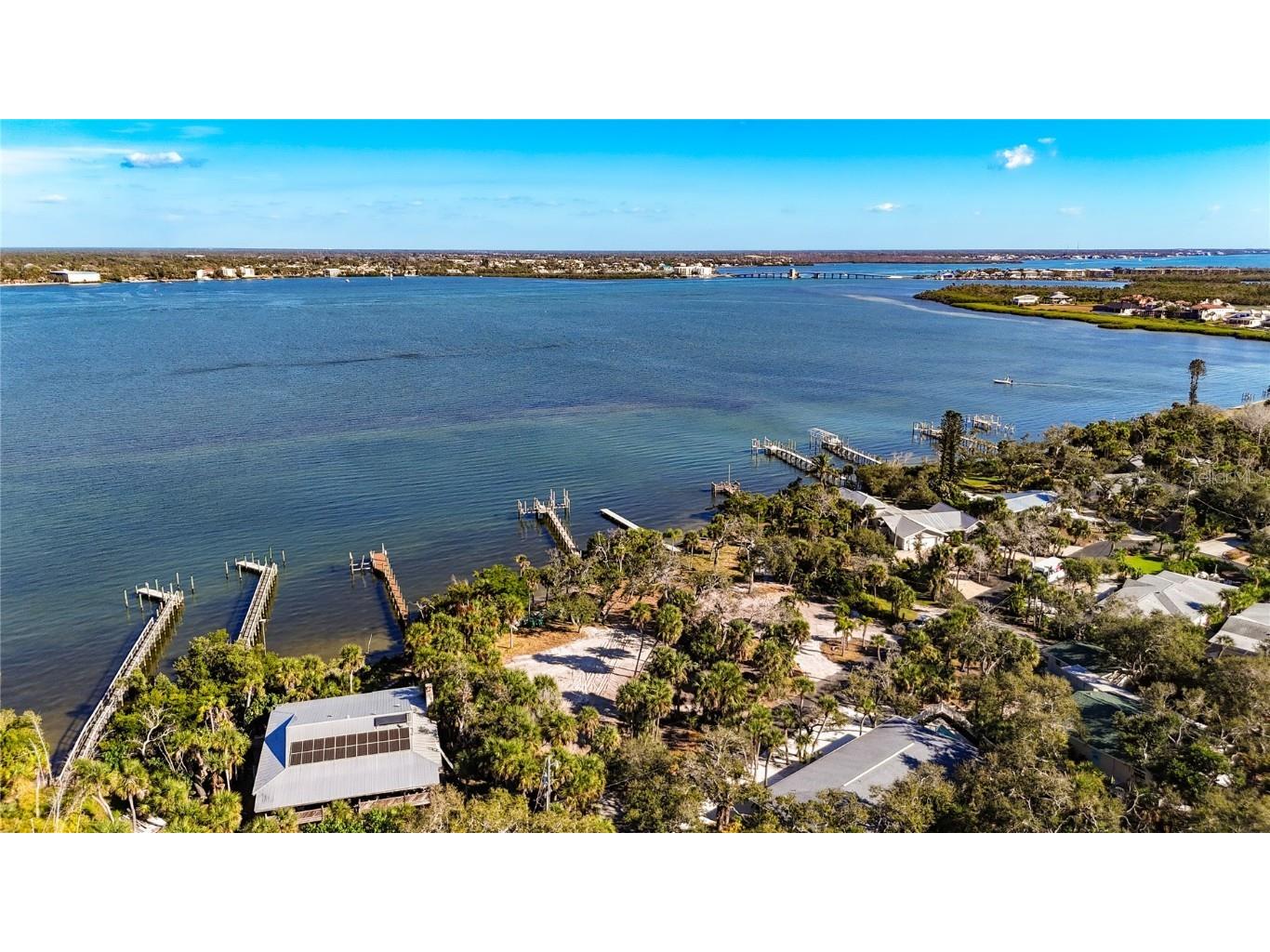 4025 Bay Oaks Circle Englewood FL 34223 A4673362 image5