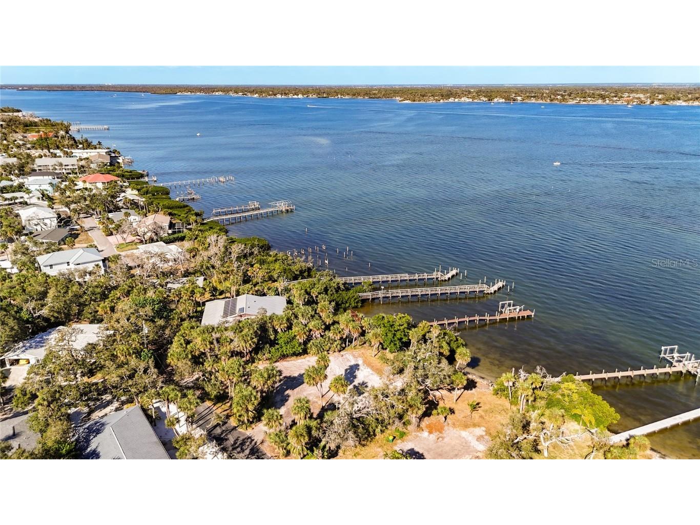 4025 Bay Oaks Circle Englewood FL 34223 A4673362 image6