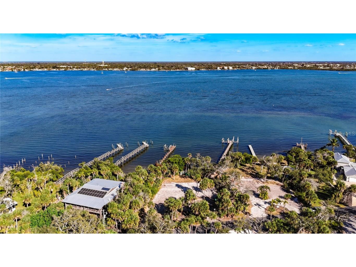 4025 Bay Oaks Circle Englewood FL 34223 A4673362 image7