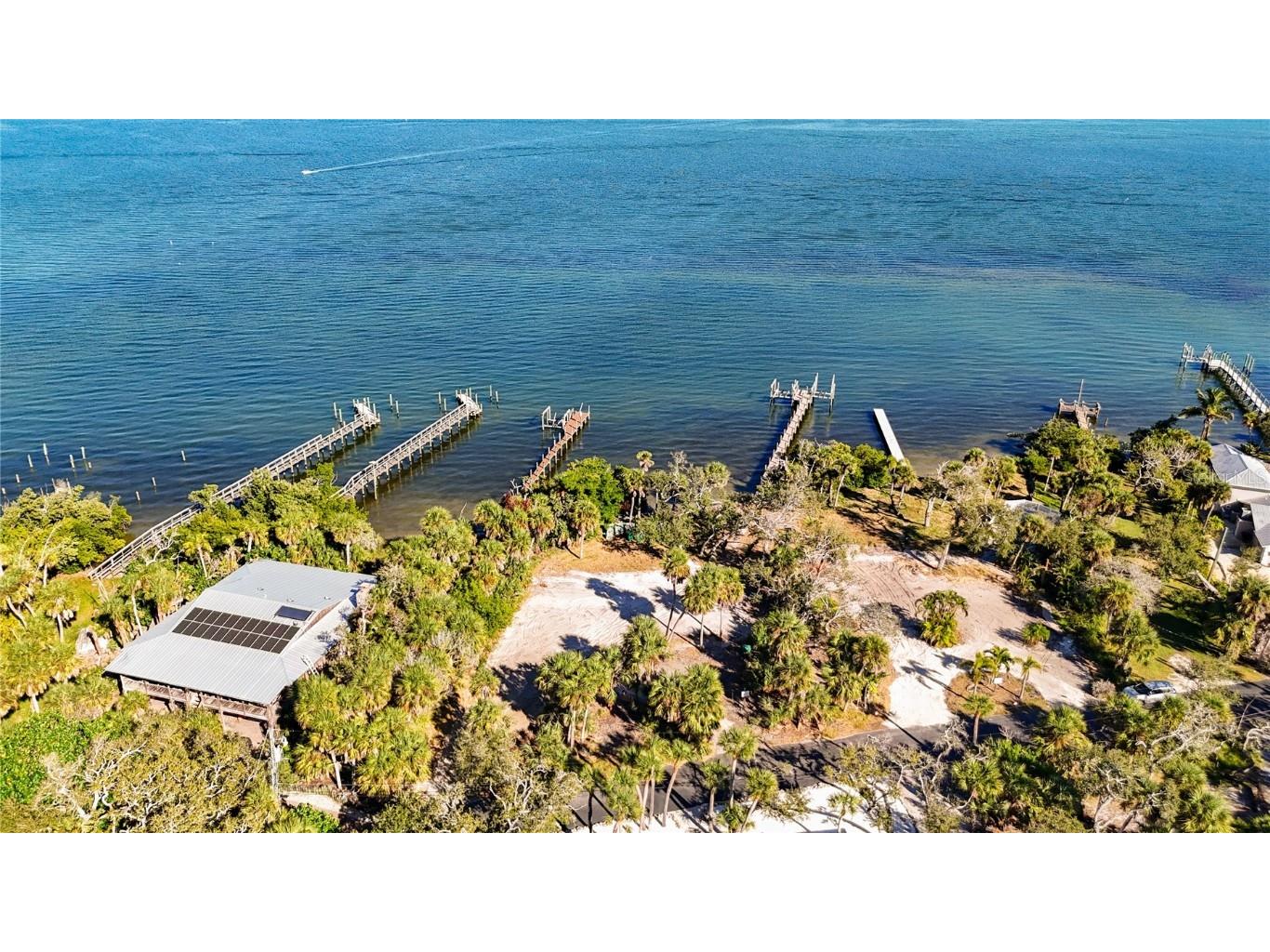 4025 Bay Oaks Circle Englewood FL 34223 A4673362 image8