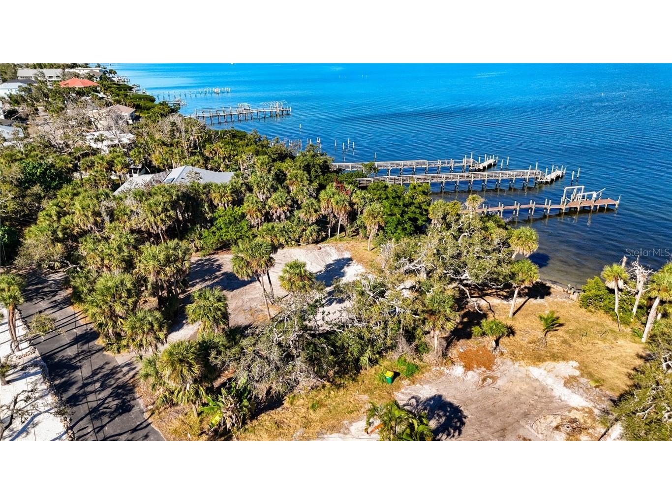 4025 Bay Oaks Circle Englewood FL 34223 A4673362 image9