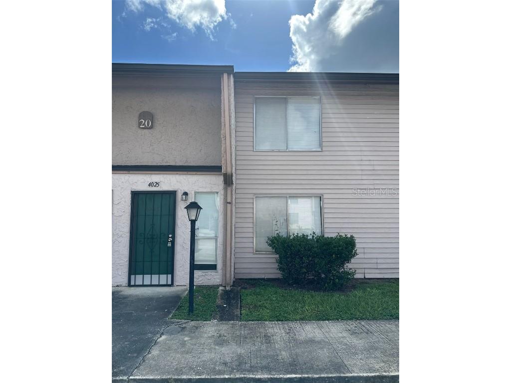 4025 Billingsgate Road #0 Orlando FL 32839 O6226418 image1