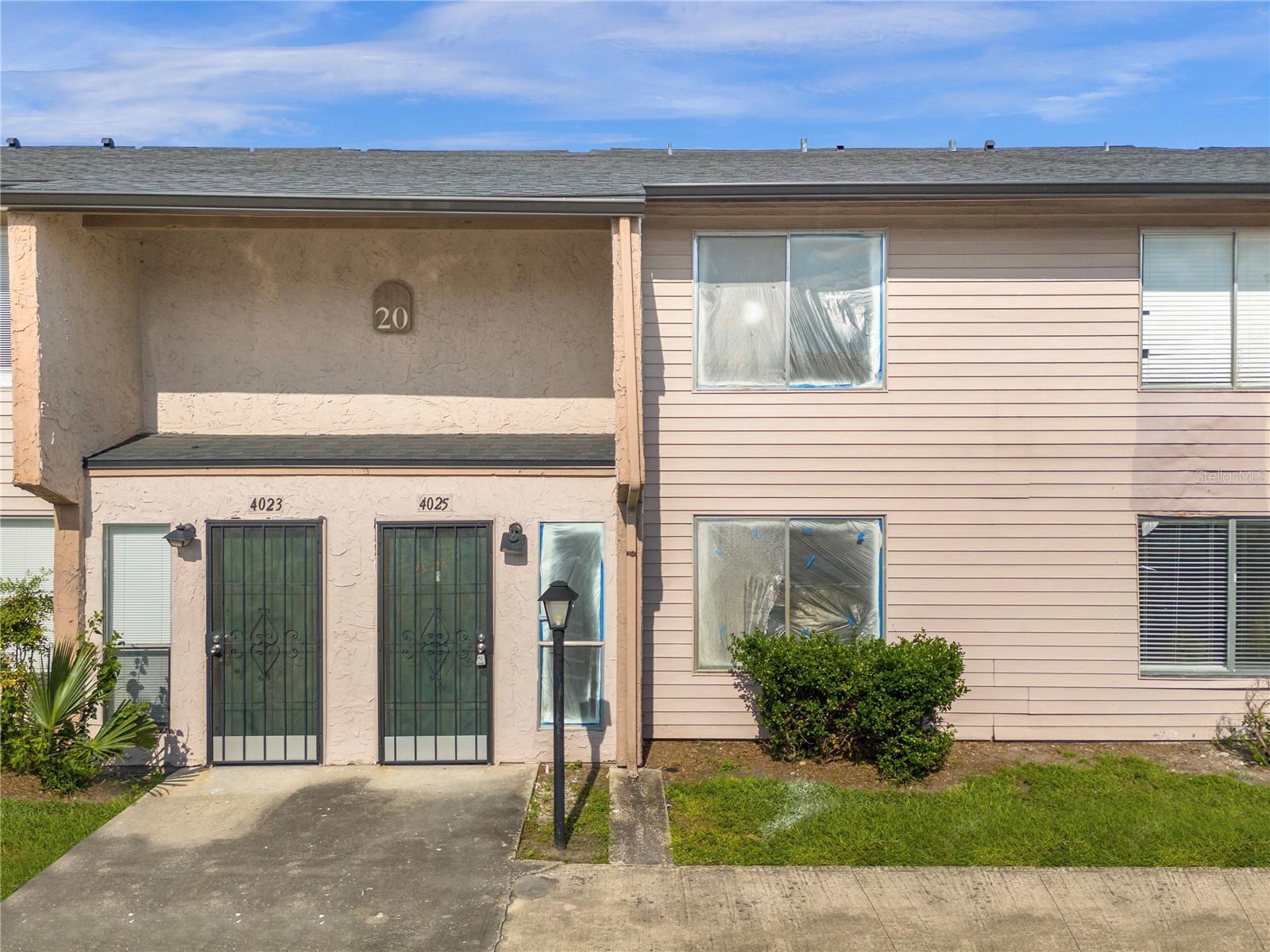 4025 Billingsgate Road #2004 Orlando FL 32839 O6351863 image1