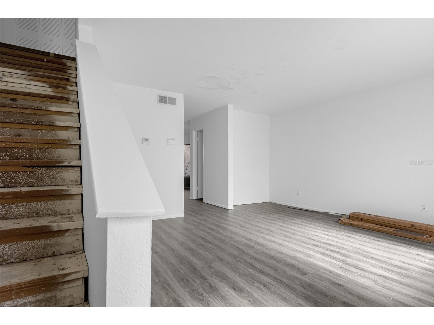 4025 Billingsgate Road #2004 Orlando FL 32839 O6351863 image10