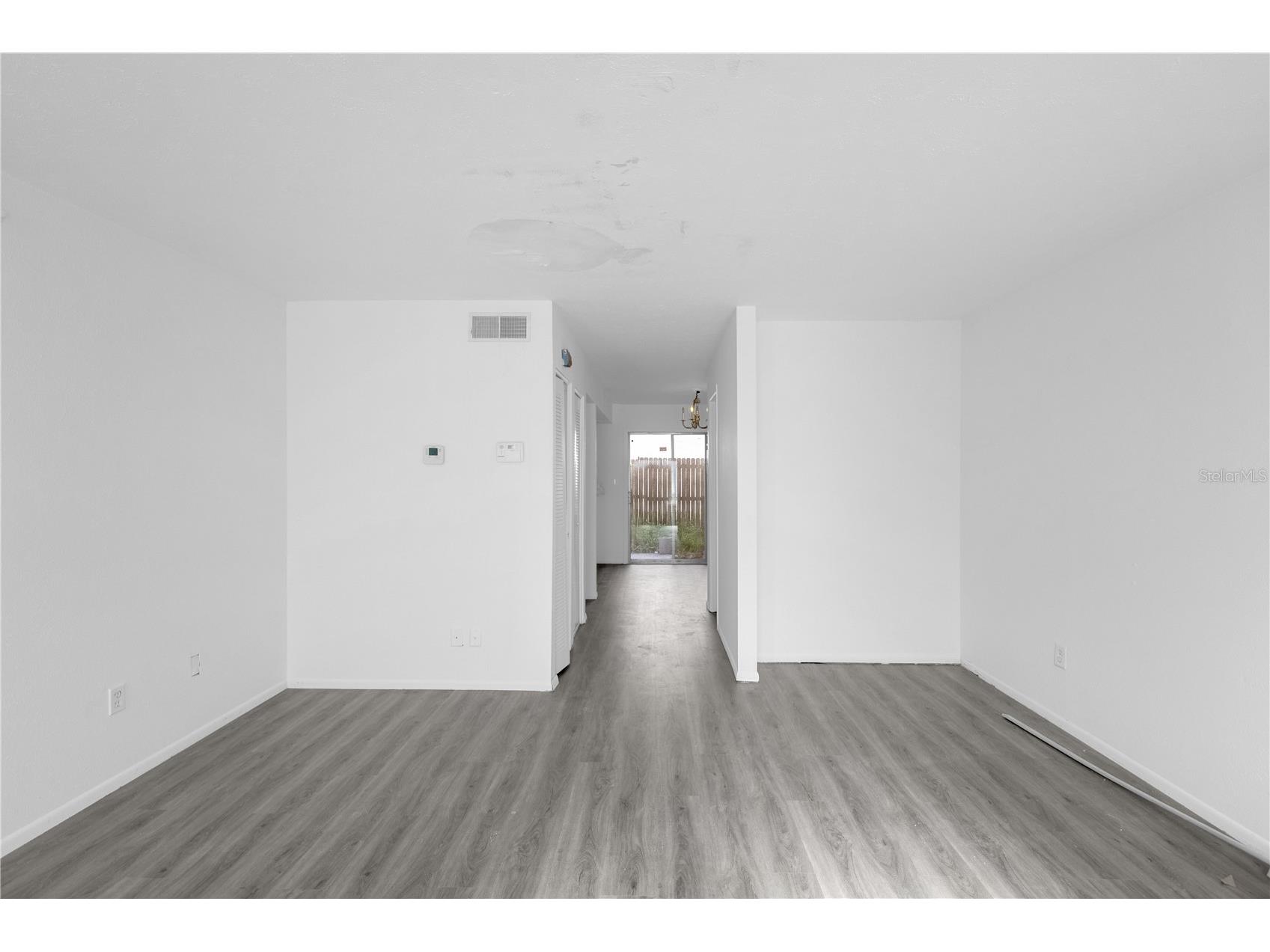 4025 Billingsgate Road #2004 Orlando FL 32839 O6351863 image12