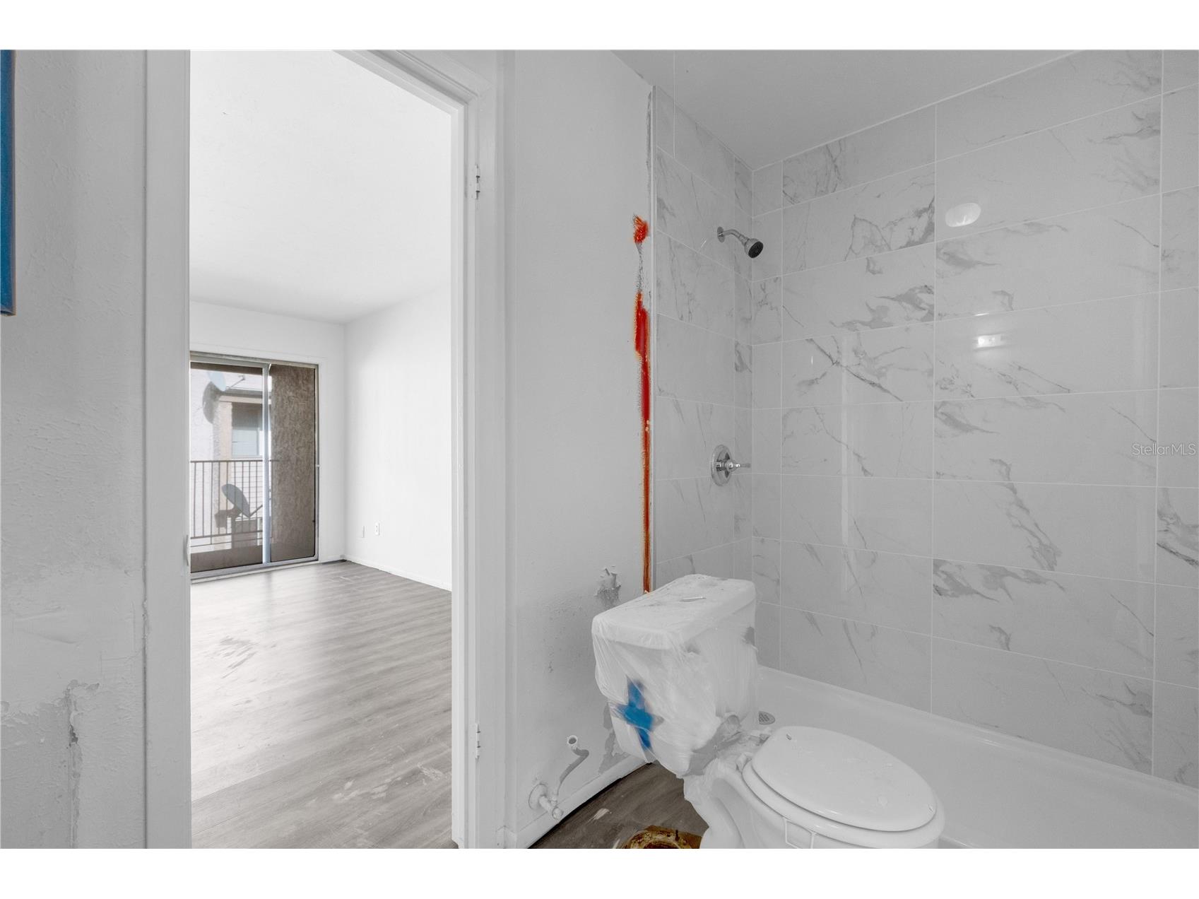 4025 Billingsgate Road #2004 Orlando FL 32839 O6351863 image13