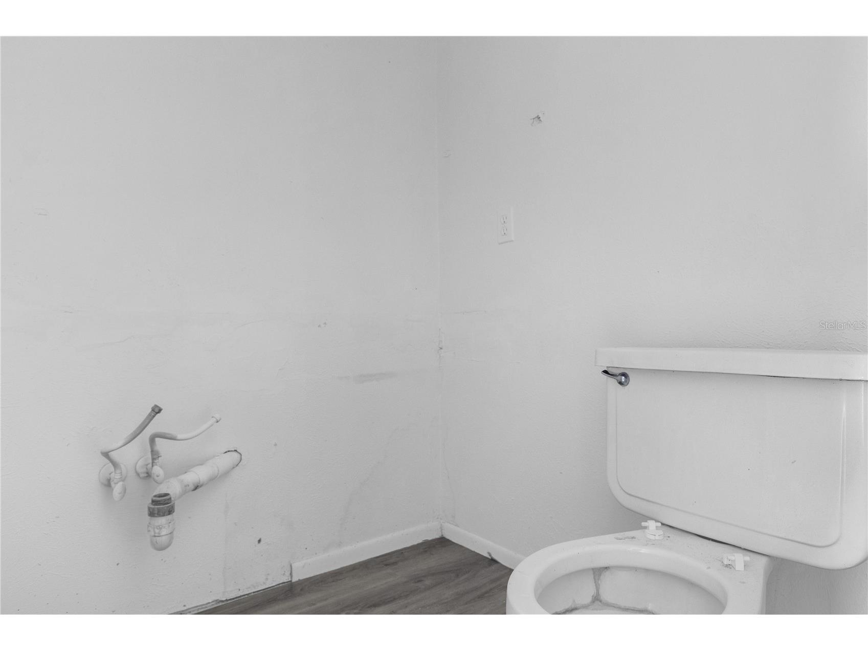 4025 Billingsgate Road #2004 Orlando FL 32839 O6351863 image14