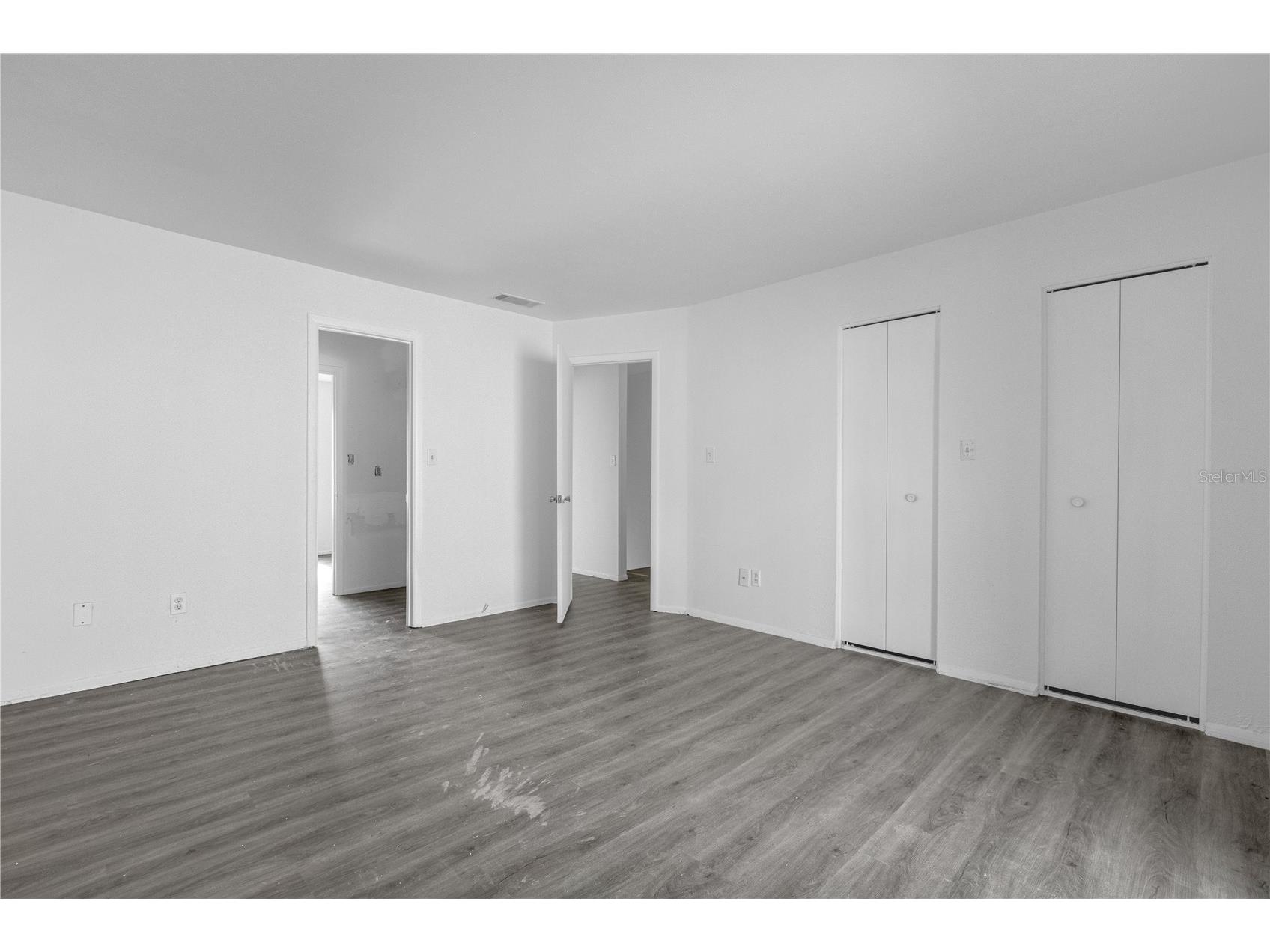 4025 Billingsgate Road #2004 Orlando FL 32839 O6351863 image15