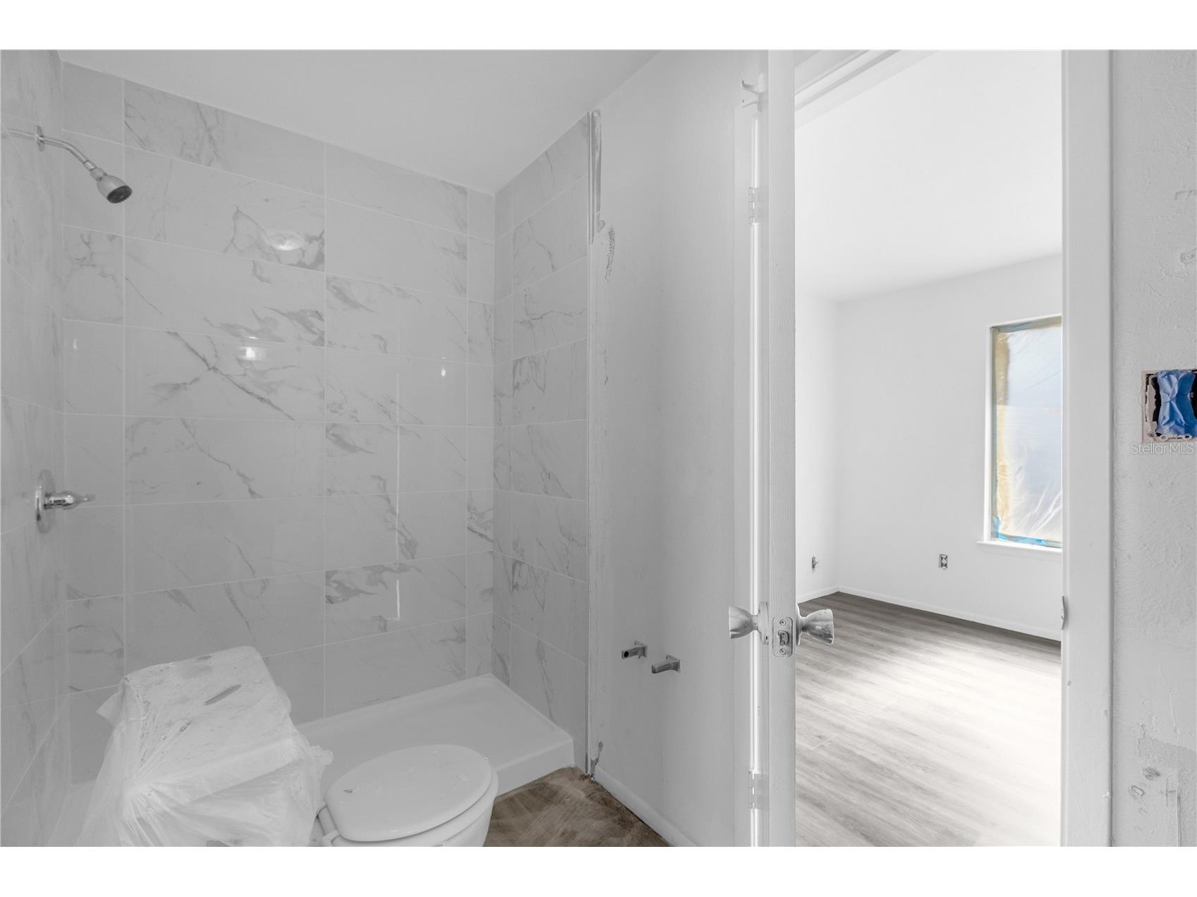 4025 Billingsgate Road #2004 Orlando FL 32839 O6351863 image16