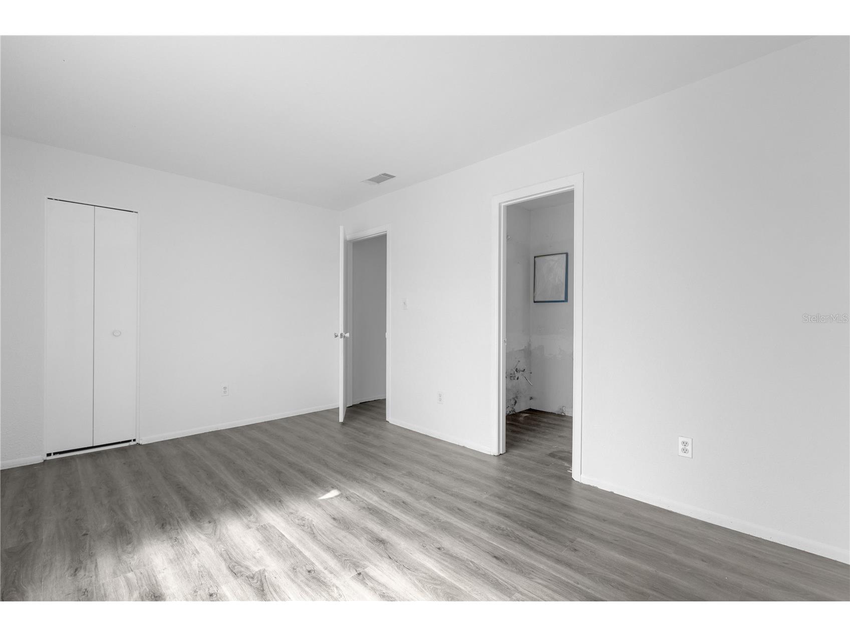 4025 Billingsgate Road #2004 Orlando FL 32839 O6351863 image17