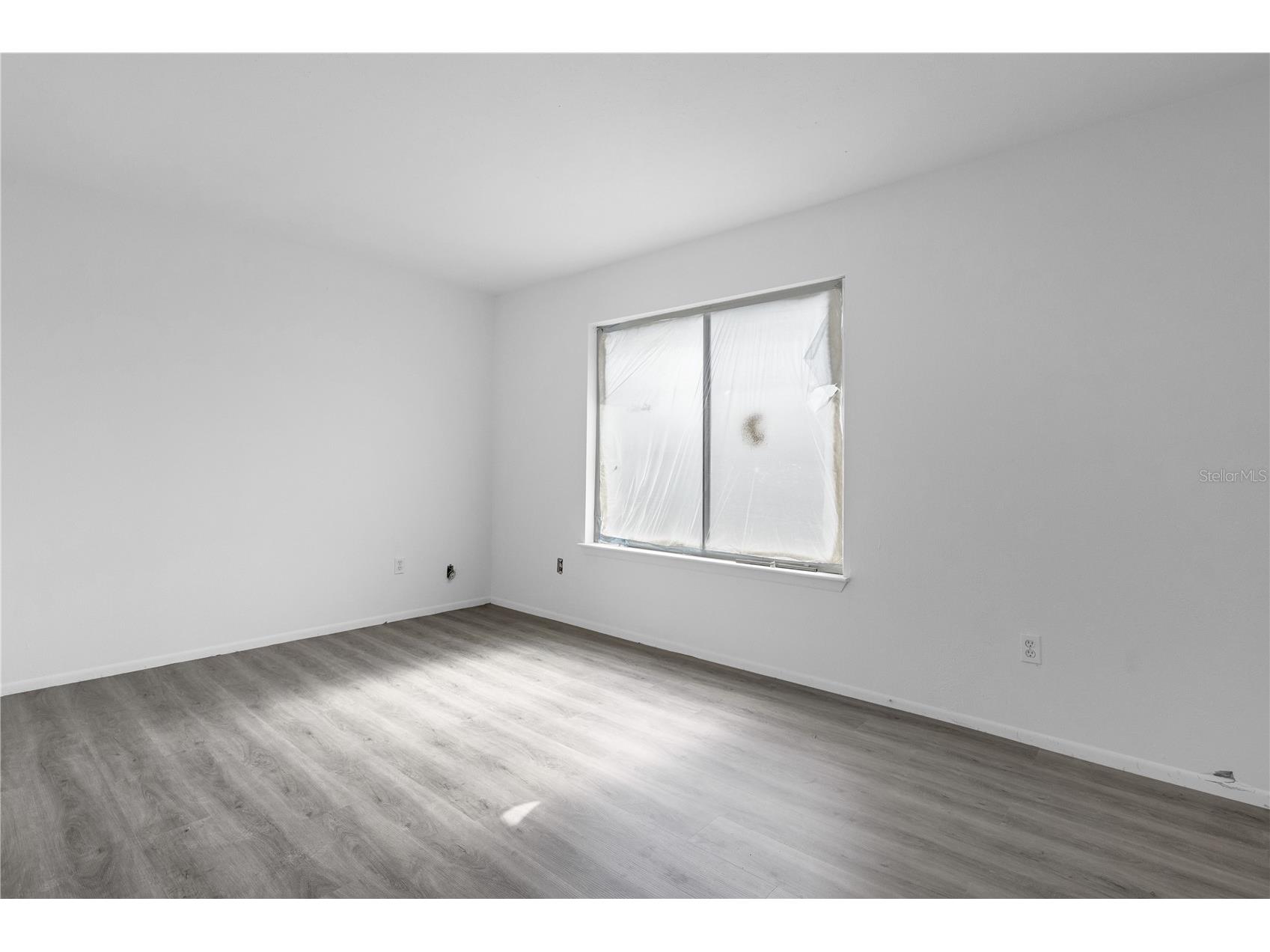 4025 Billingsgate Road #2004 Orlando FL 32839 O6351863 image18