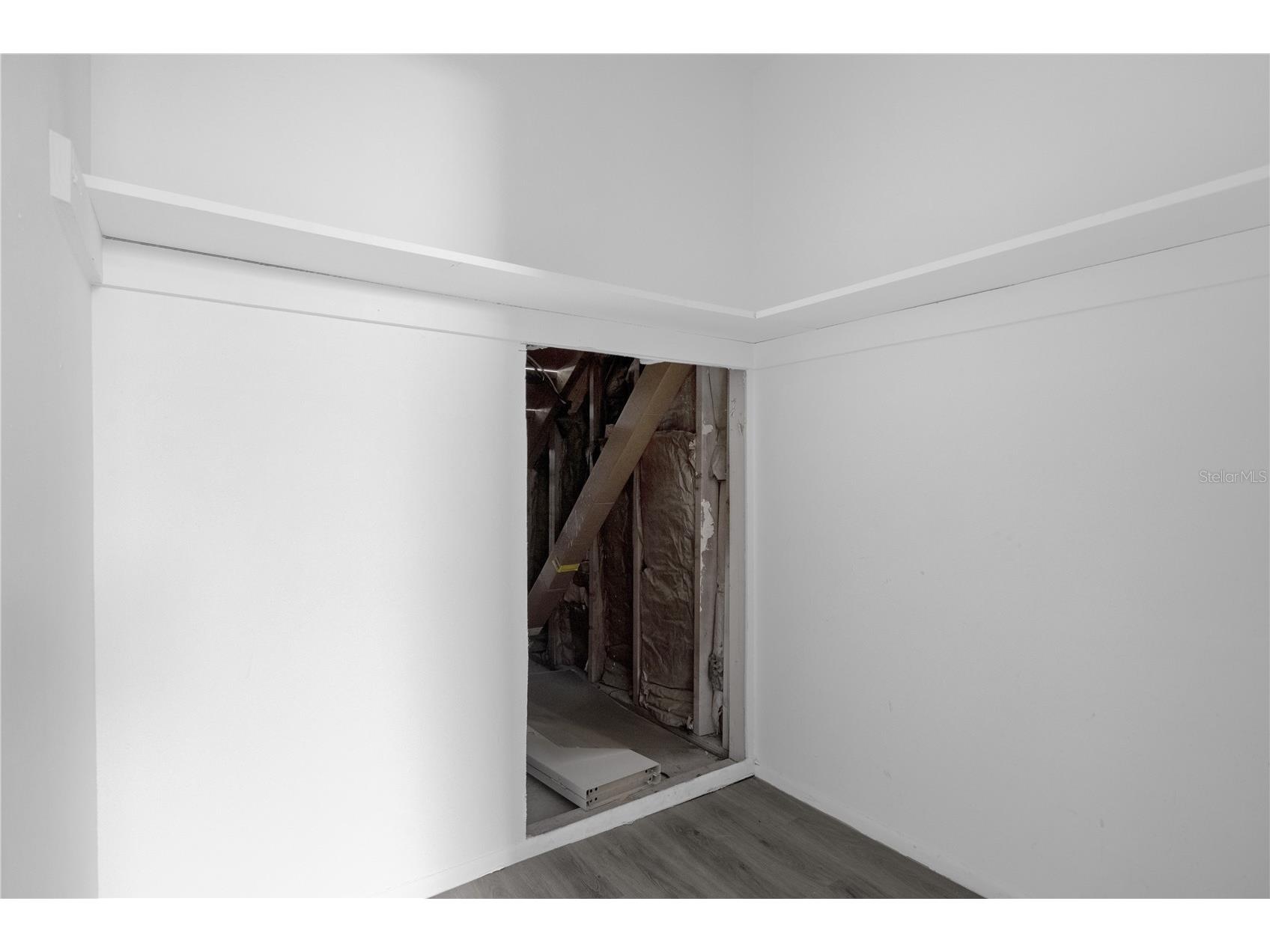 4025 Billingsgate Road #2004 Orlando FL 32839 O6351863 image19