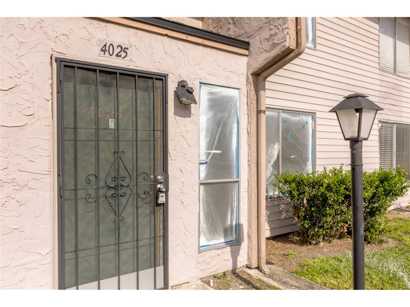 4025 Billingsgate Road #2004 Orlando FL 32839 O6351863 image2