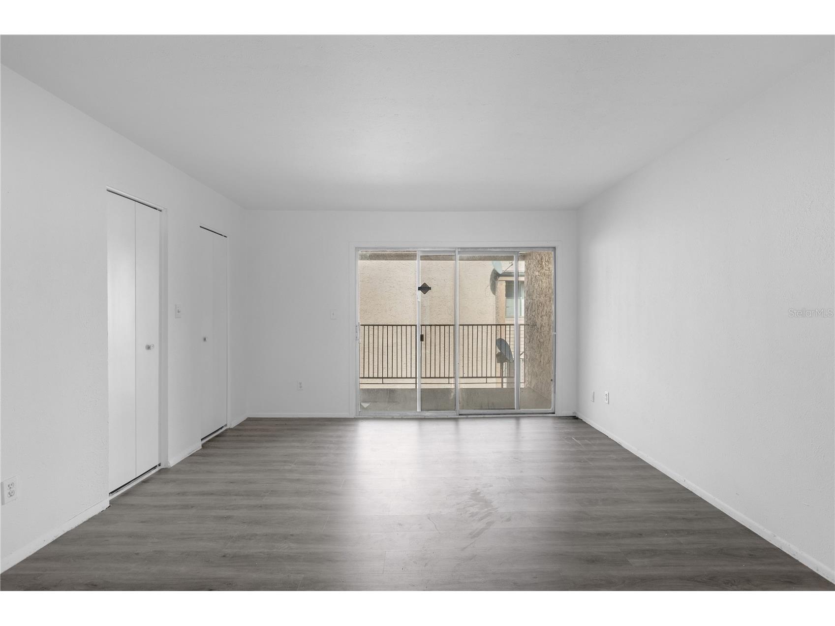 4025 Billingsgate Road #2004 Orlando FL 32839 O6351863 image20