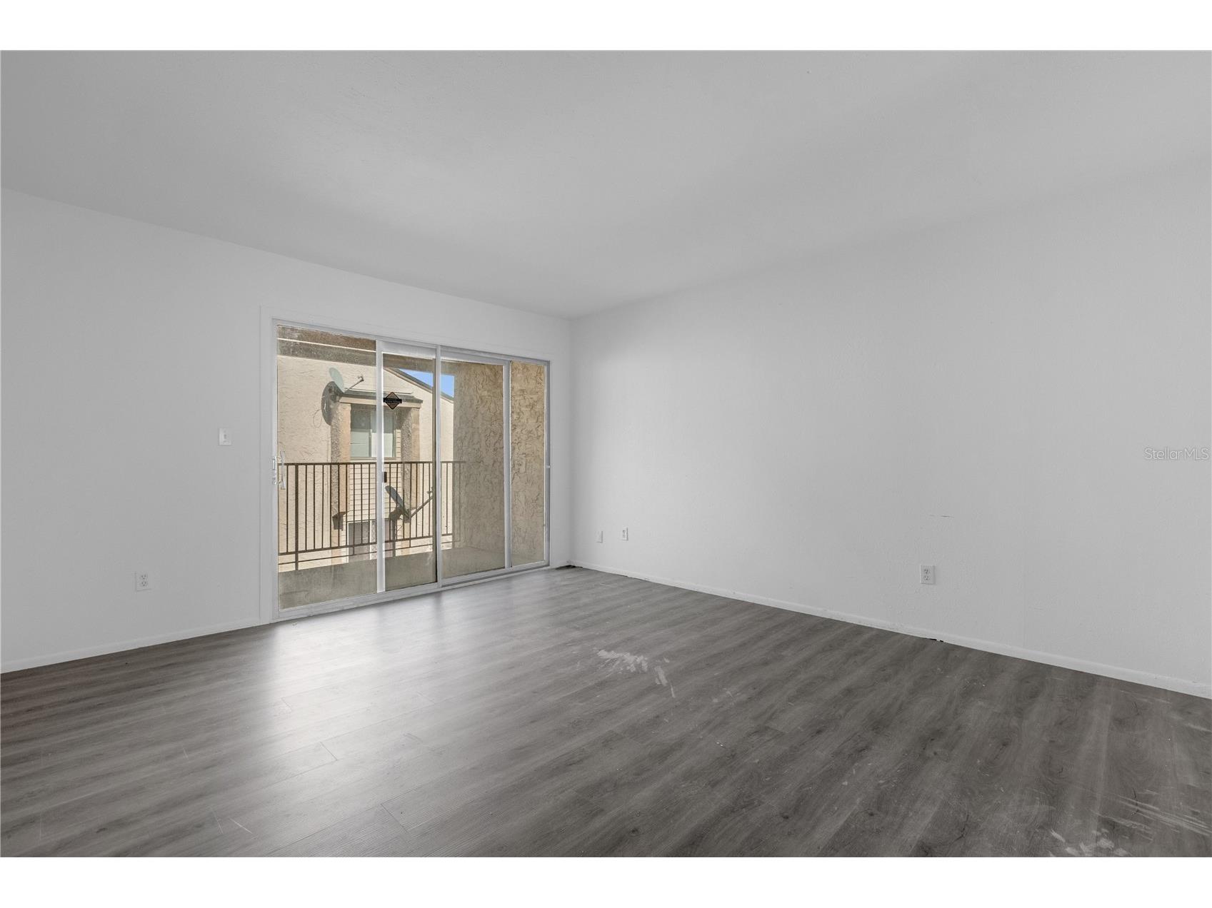 4025 Billingsgate Road #2004 Orlando FL 32839 O6351863 image21