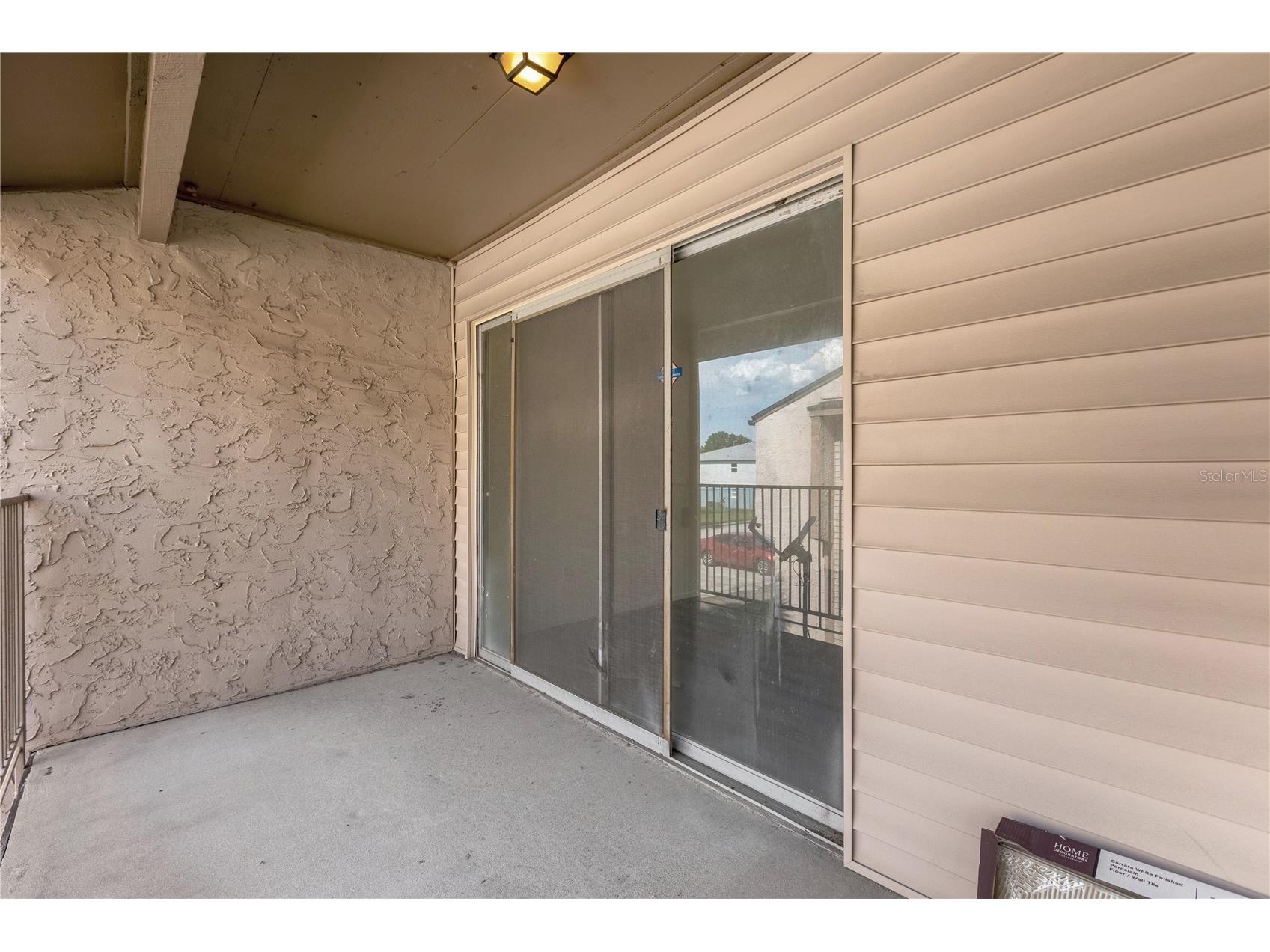 4025 Billingsgate Road #2004 Orlando FL 32839 O6351863 image22