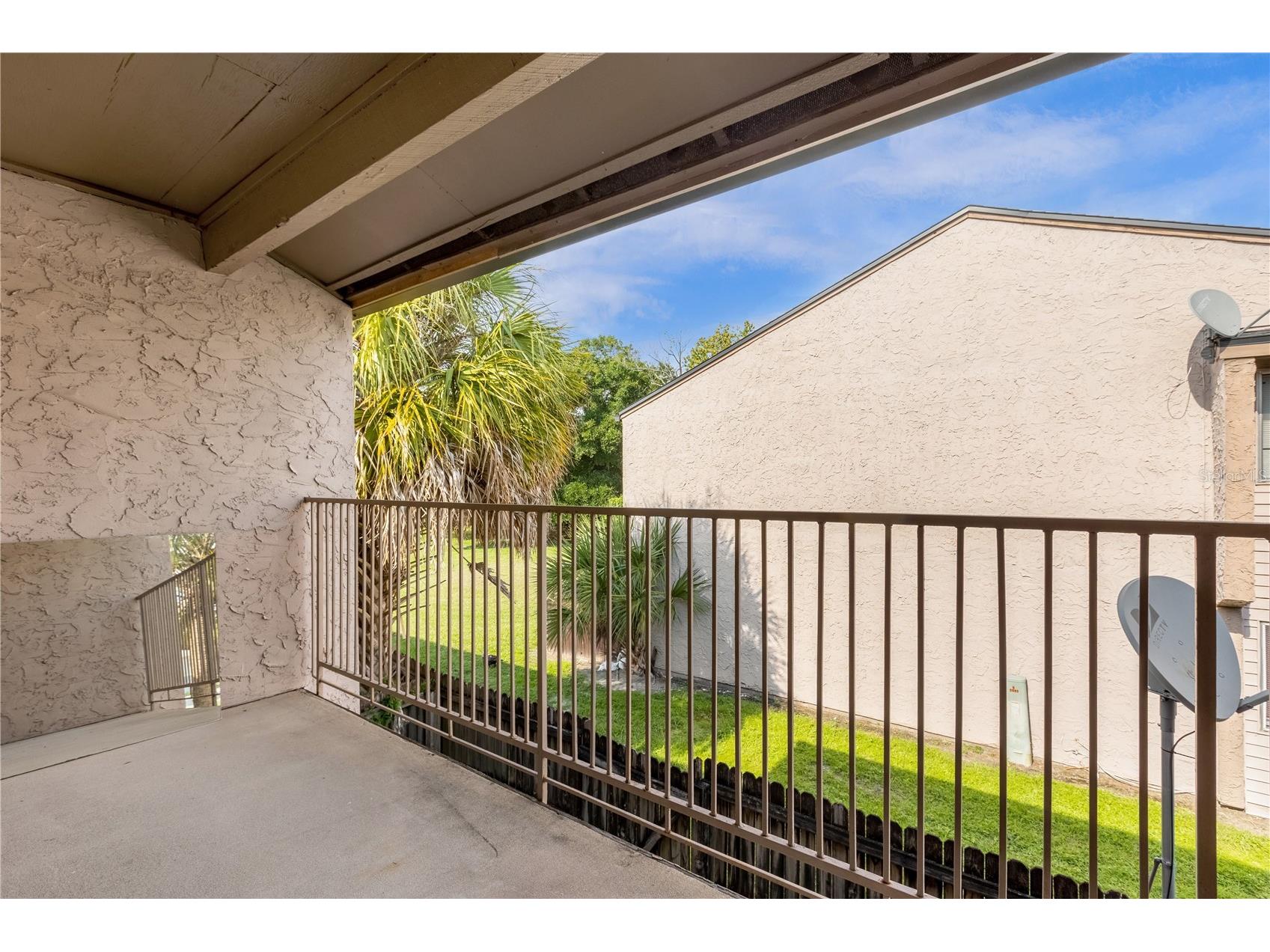 4025 Billingsgate Road #2004 Orlando FL 32839 O6351863 image23