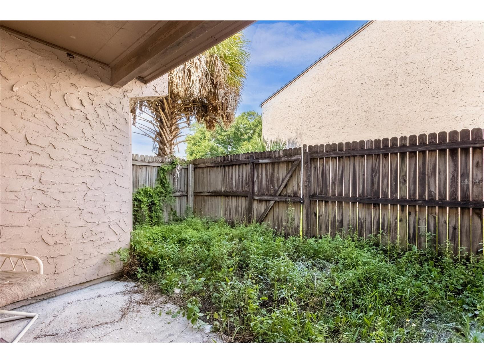 4025 Billingsgate Road #2004 Orlando FL 32839 O6351863 image24