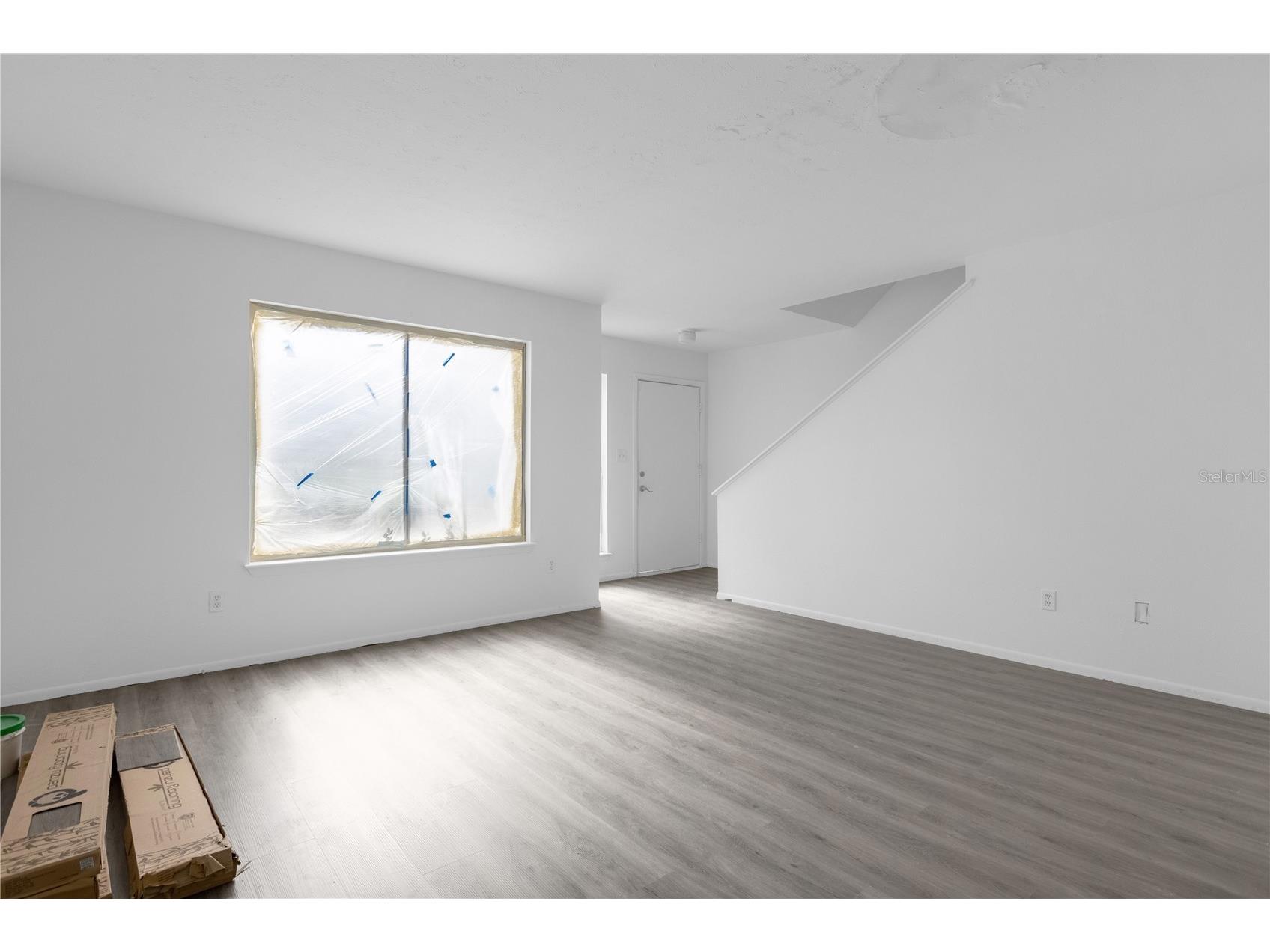 4025 Billingsgate Road #2004 Orlando FL 32839 O6351863 image3