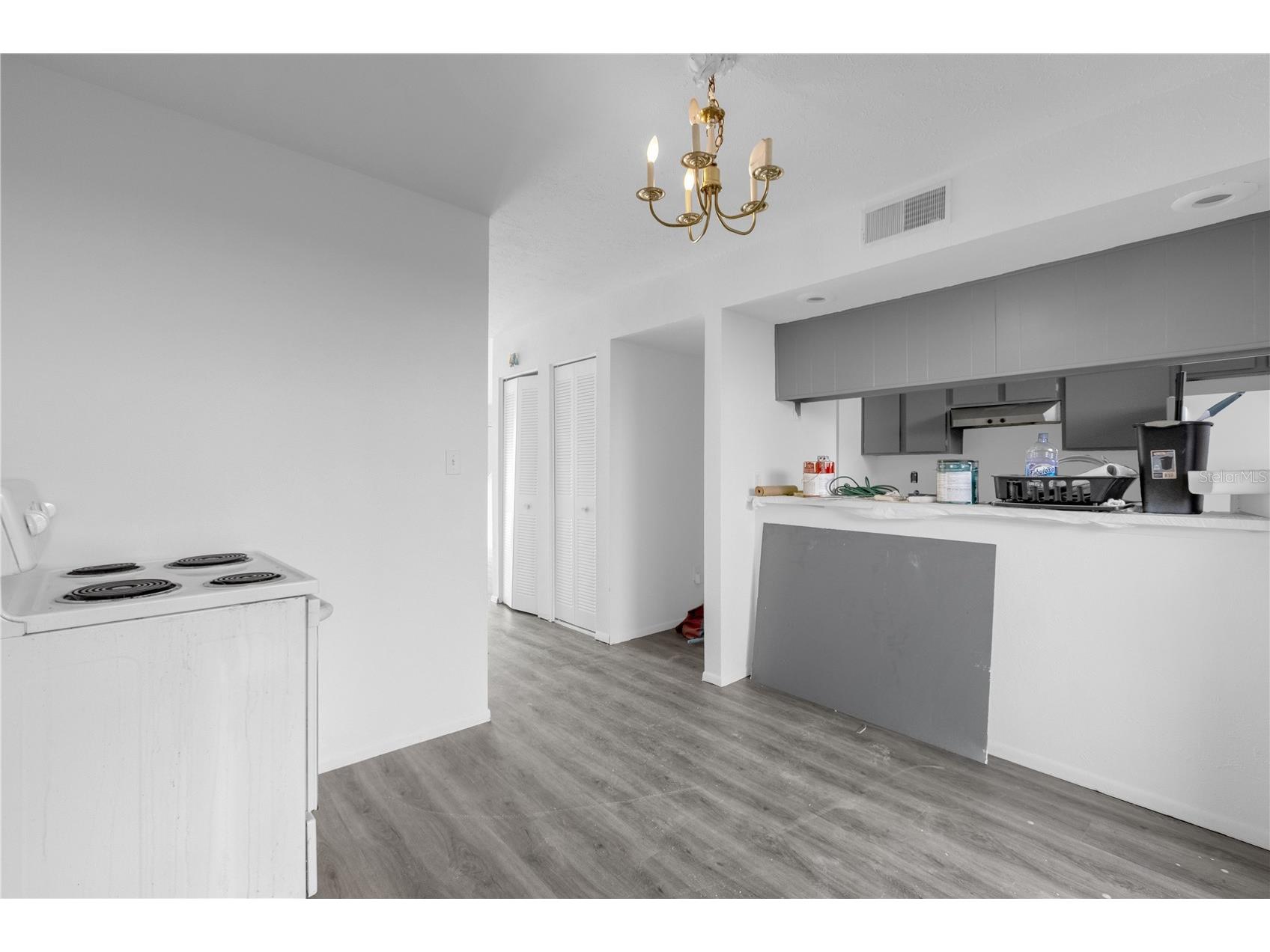 4025 Billingsgate Road #2004 Orlando FL 32839 O6351863 image4