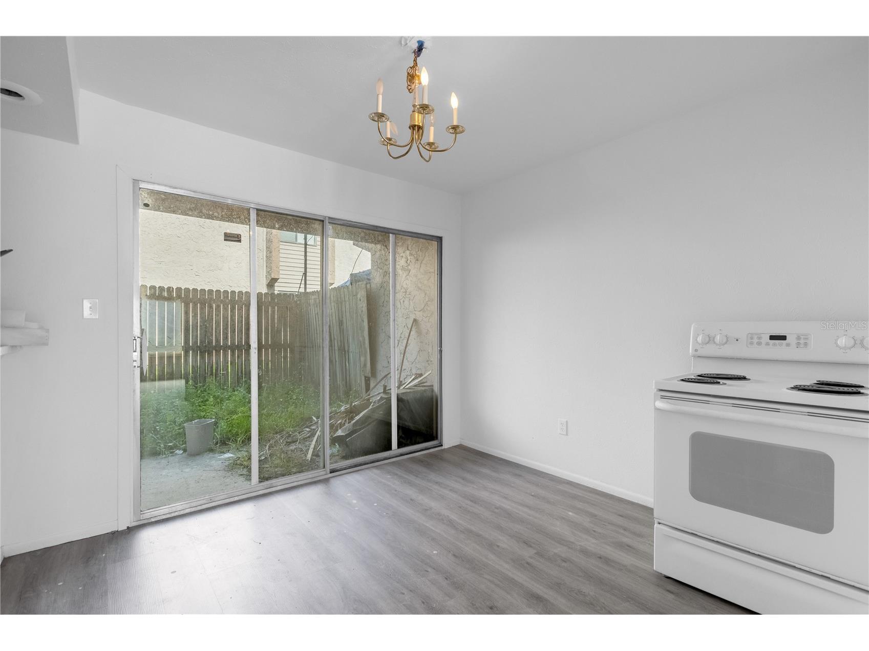 4025 Billingsgate Road #2004 Orlando FL 32839 O6351863 image5