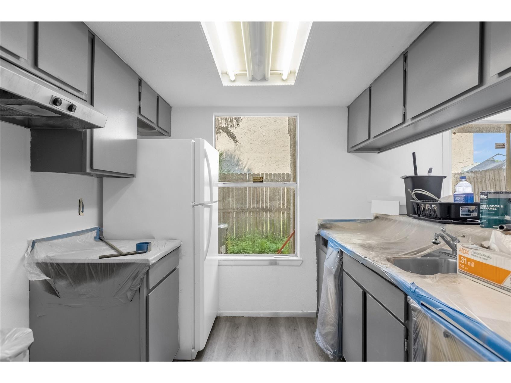 4025 Billingsgate Road #2004 Orlando FL 32839 O6351863 image6