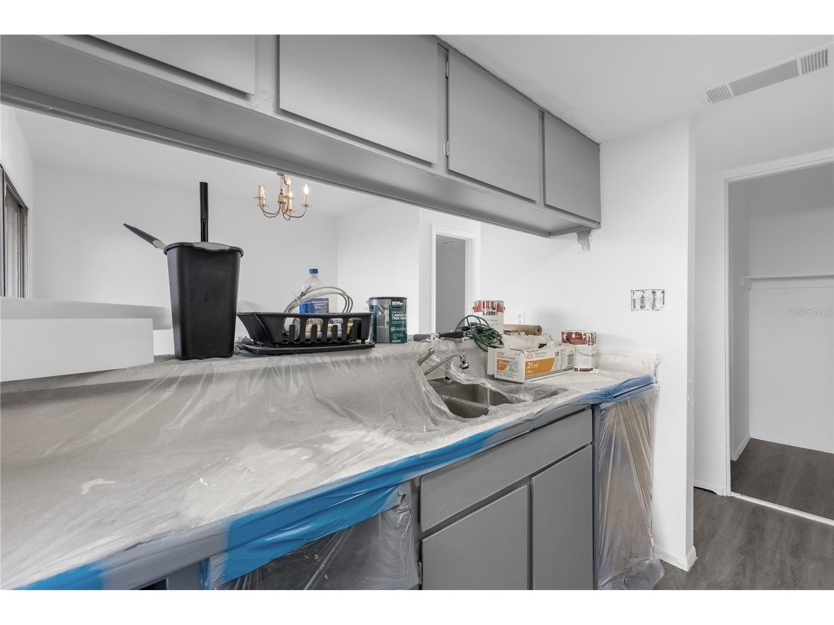 4025 Billingsgate Road #2004 Orlando FL 32839 O6351863 image7