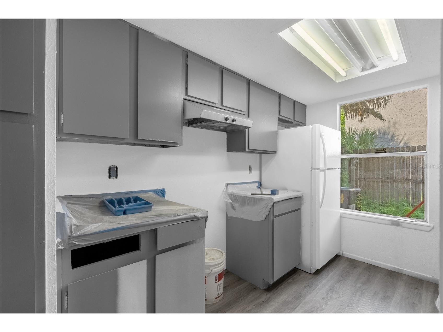 4025 Billingsgate Road #2004 Orlando FL 32839 O6351863 image8