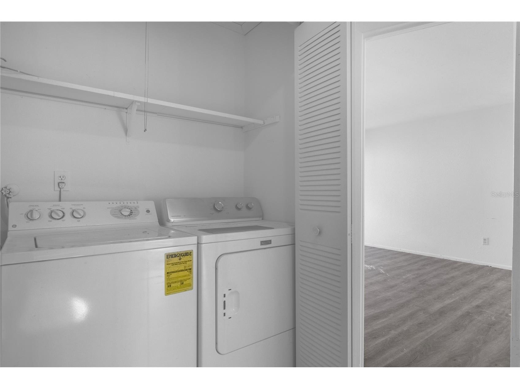 4025 Billingsgate Road #2004 Orlando FL 32839 O6351863 image9