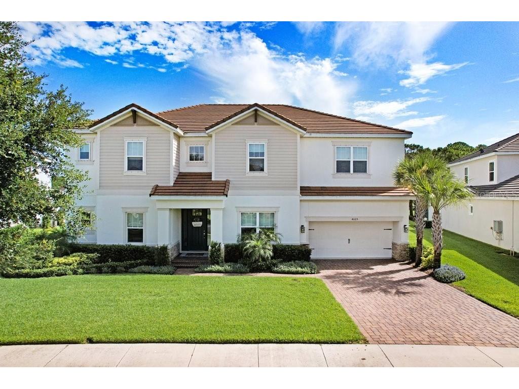 4025 Bonfire Drive Odessa FL 33556 TB8410708 image1