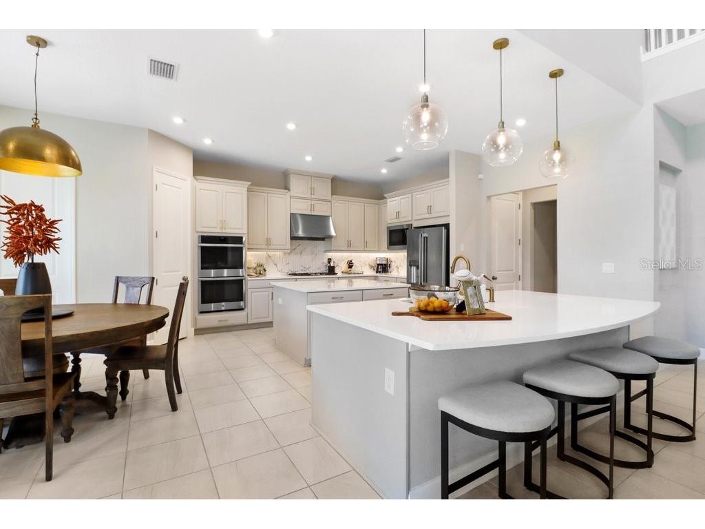 4025 Bonfire Drive Odessa FL 33556 TB8410708 image10