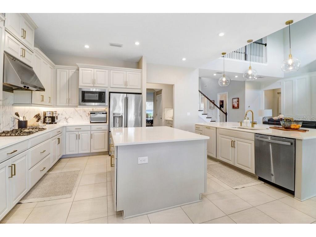 4025 Bonfire Drive Odessa FL 33556 TB8410708 image11