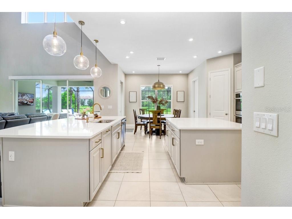 4025 Bonfire Drive Odessa FL 33556 TB8410708 image12