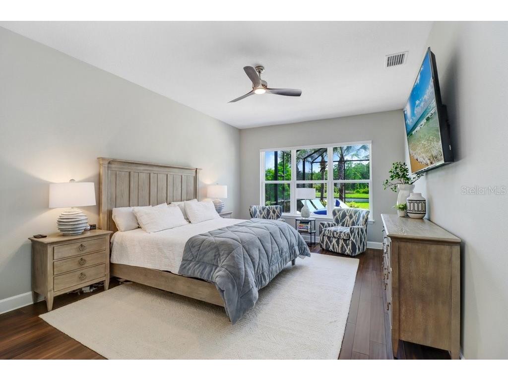 4025 Bonfire Drive Odessa FL 33556 TB8410708 image14