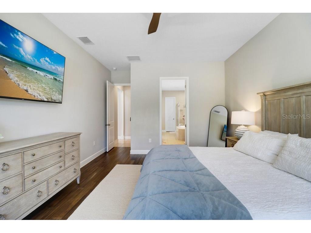 4025 Bonfire Drive Odessa FL 33556 TB8410708 image15