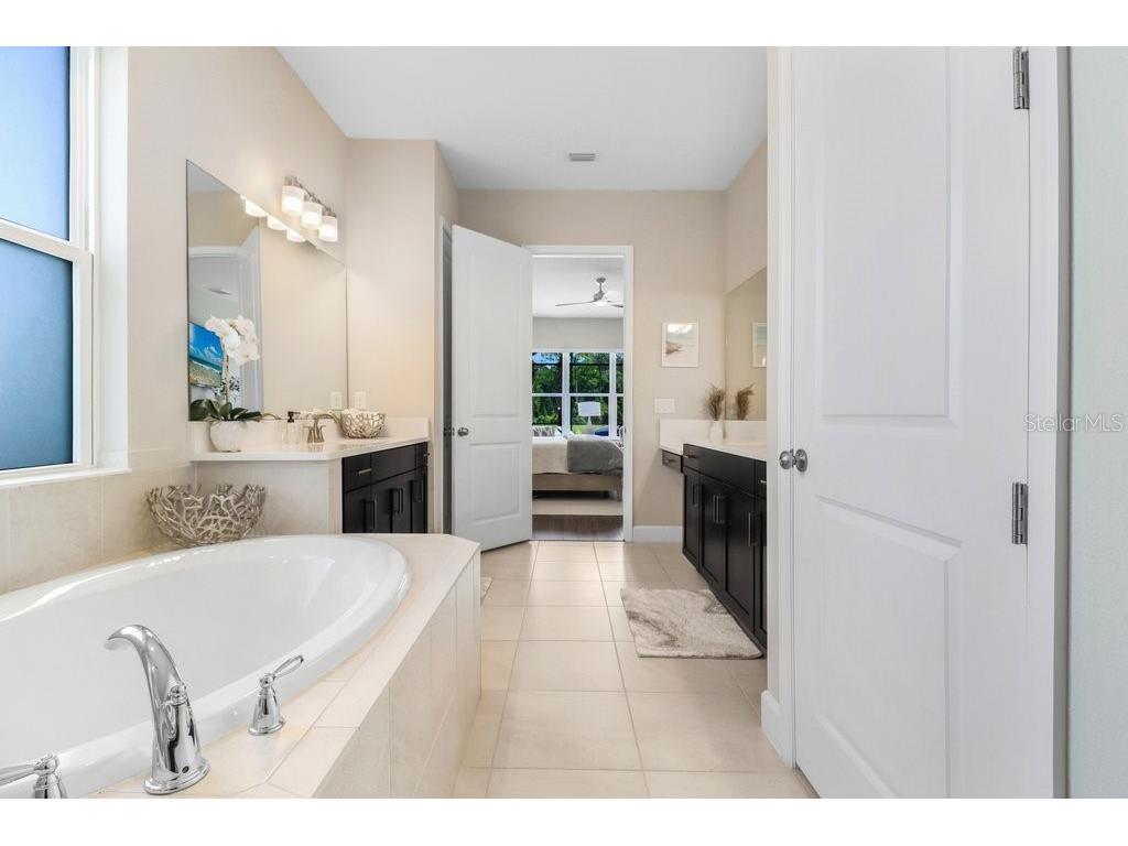 4025 Bonfire Drive Odessa FL 33556 TB8410708 image16