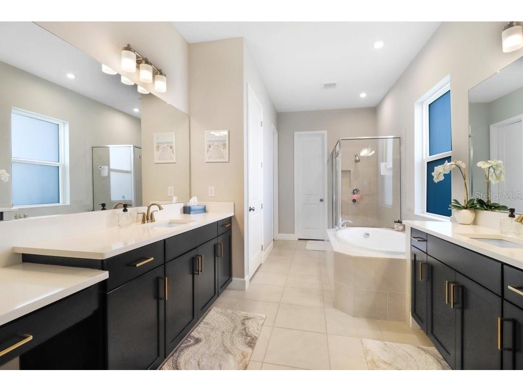 4025 Bonfire Drive Odessa FL 33556 TB8410708 image17