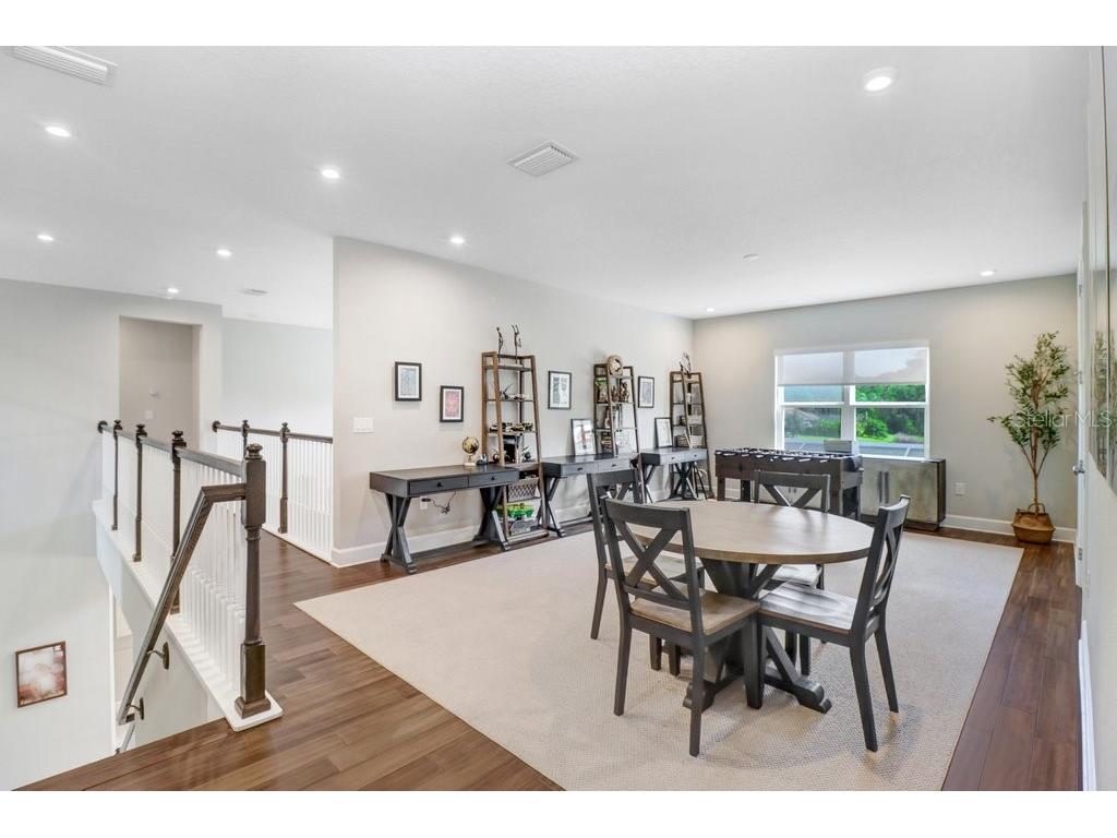 4025 Bonfire Drive Odessa FL 33556 TB8410708 image18