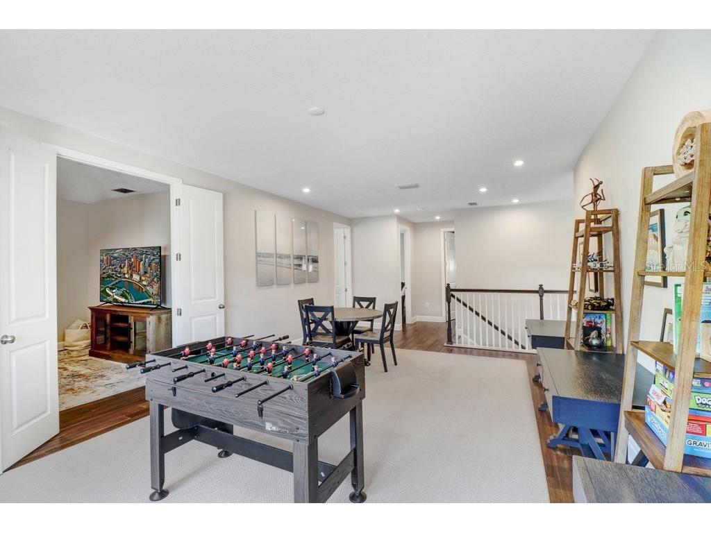 4025 Bonfire Drive Odessa FL 33556 TB8410708 image19