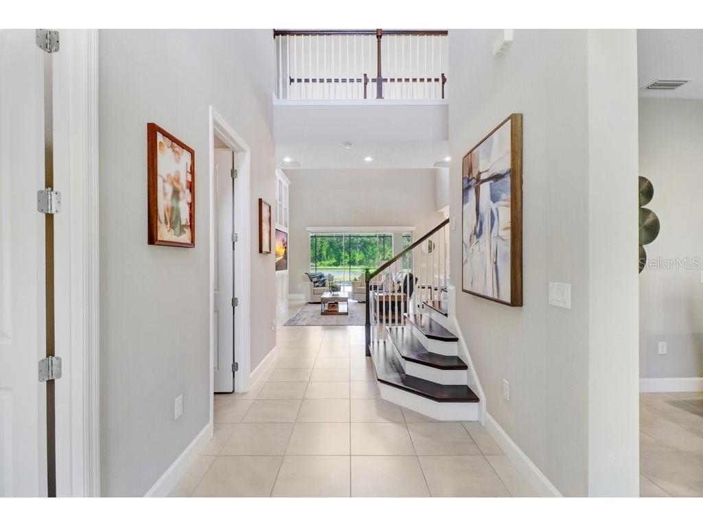 4025 Bonfire Drive Odessa FL 33556 TB8410708 image2