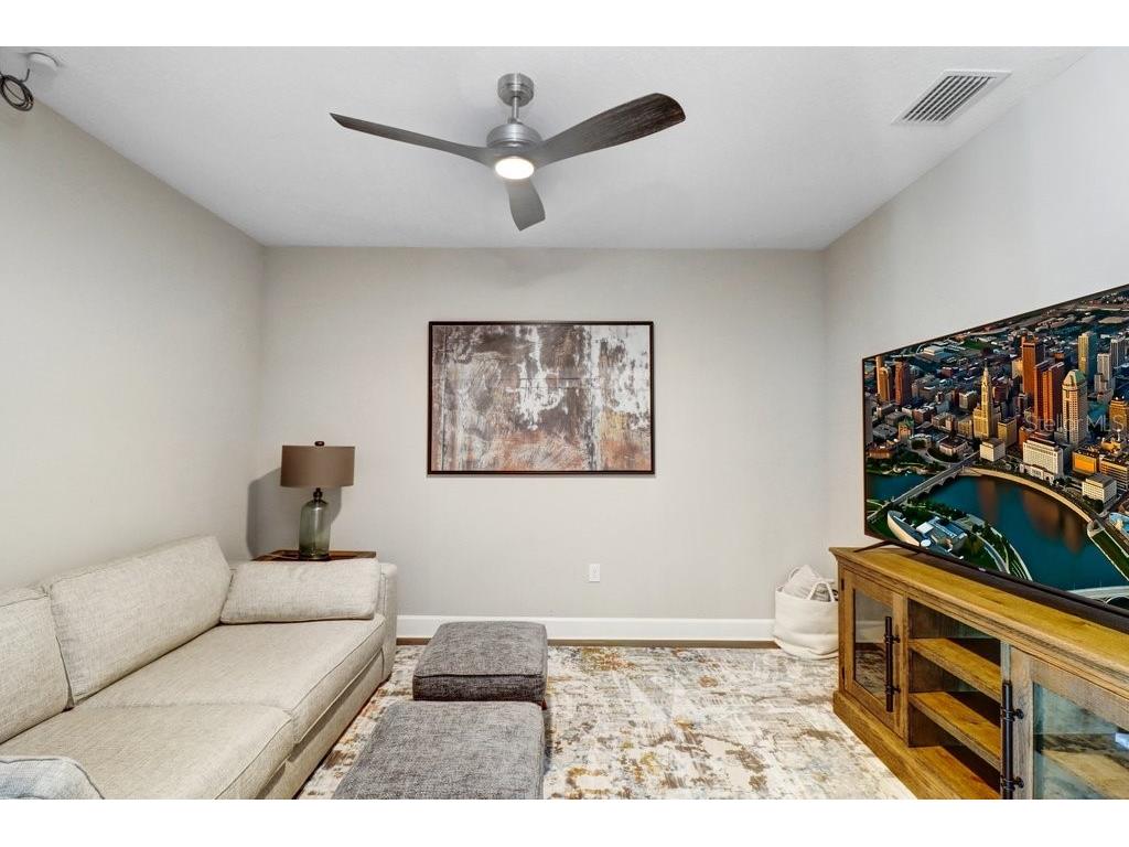 4025 Bonfire Drive Odessa FL 33556 TB8410708 image20