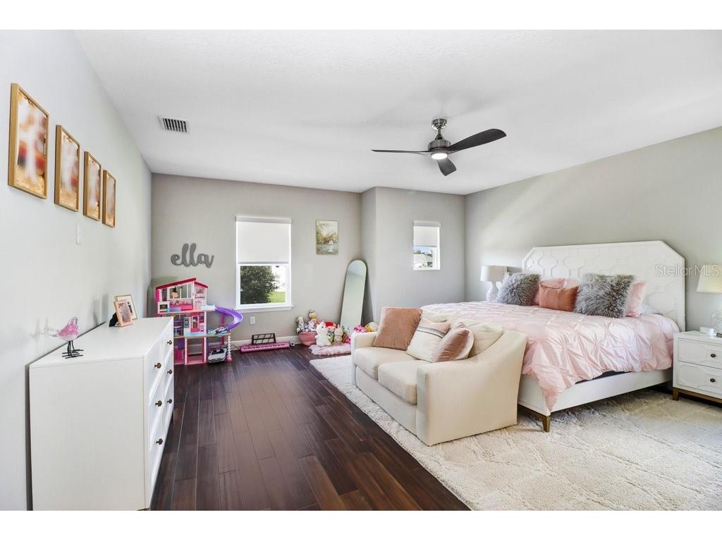 4025 Bonfire Drive Odessa FL 33556 TB8410708 image21