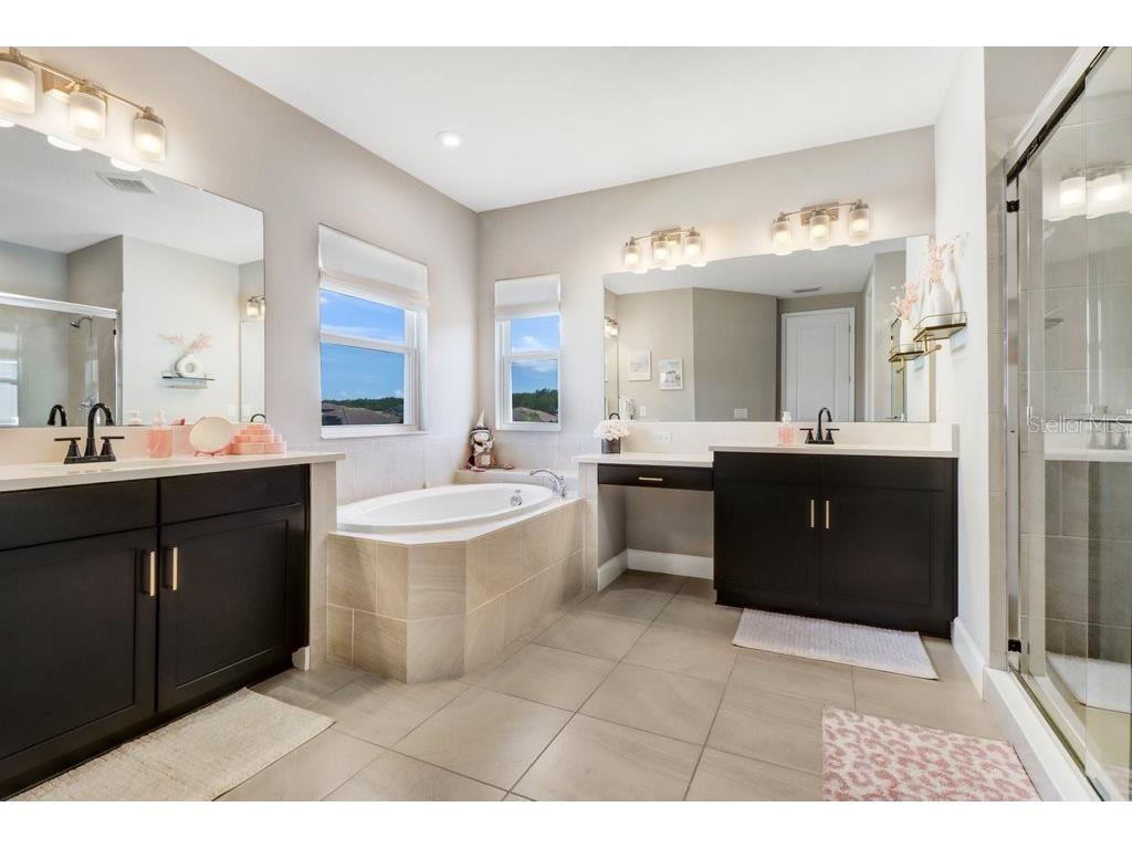 4025 Bonfire Drive Odessa FL 33556 TB8410708 image22