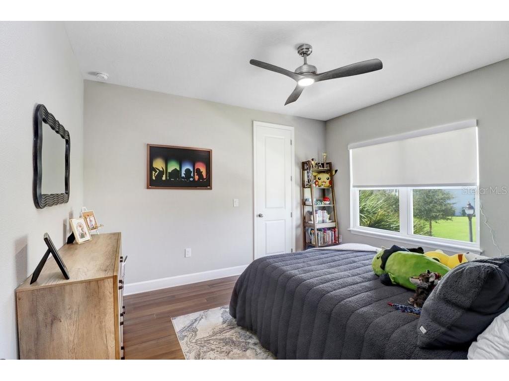 4025 Bonfire Drive Odessa FL 33556 TB8410708 image23