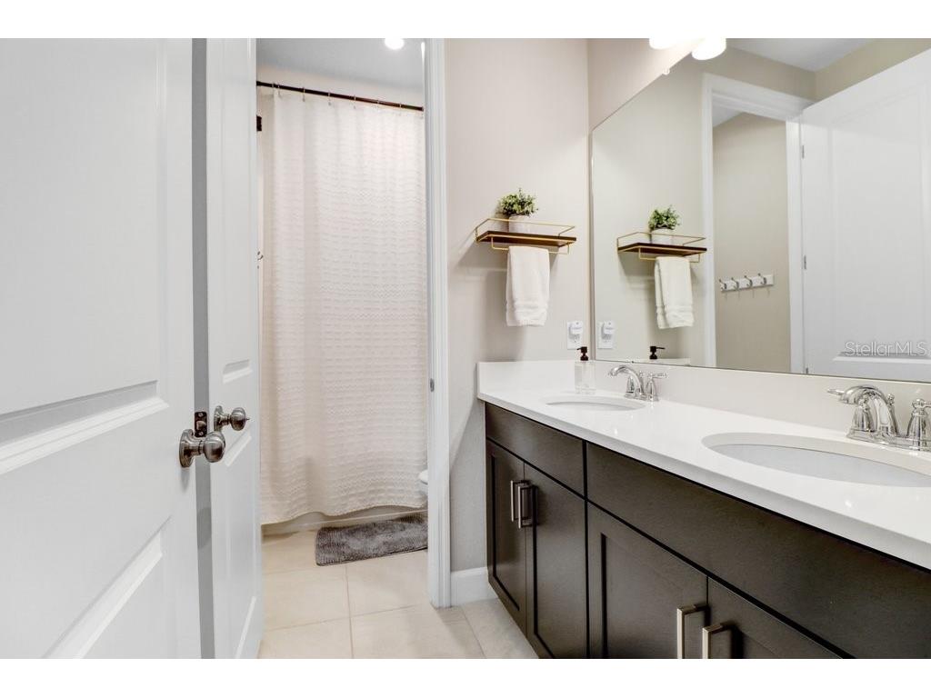 4025 Bonfire Drive Odessa FL 33556 TB8410708 image24