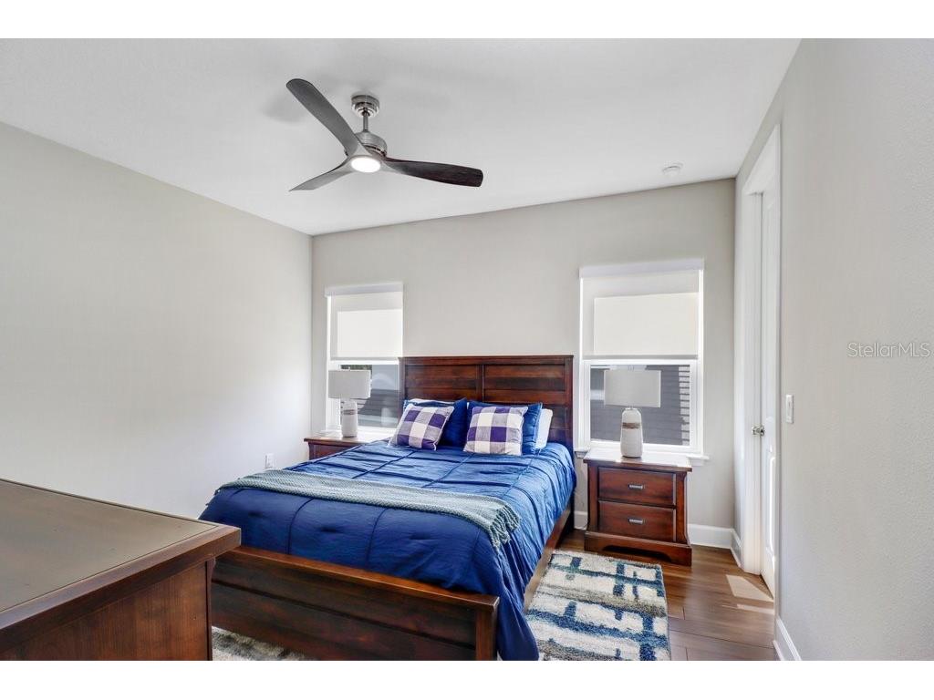 4025 Bonfire Drive Odessa FL 33556 TB8410708 image25