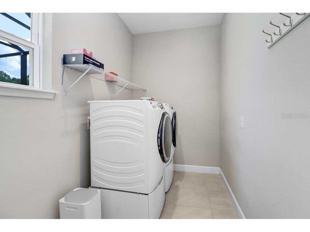 4025 Bonfire Drive Odessa FL 33556 TB8410708 image27