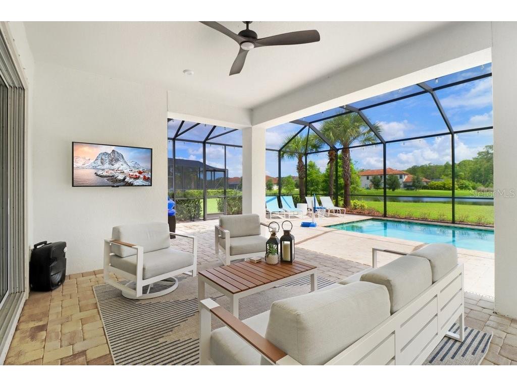 4025 Bonfire Drive Odessa FL 33556 TB8410708 image28