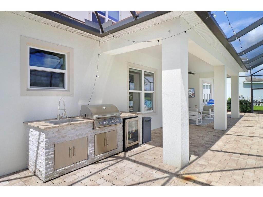 4025 Bonfire Drive Odessa FL 33556 TB8410708 image29